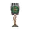 Kolekcionarski_pehar_Nemesis_Now_LORD_OF_THE_RINGS_ROHAN_GOBLET_19_5CM_0.jpg