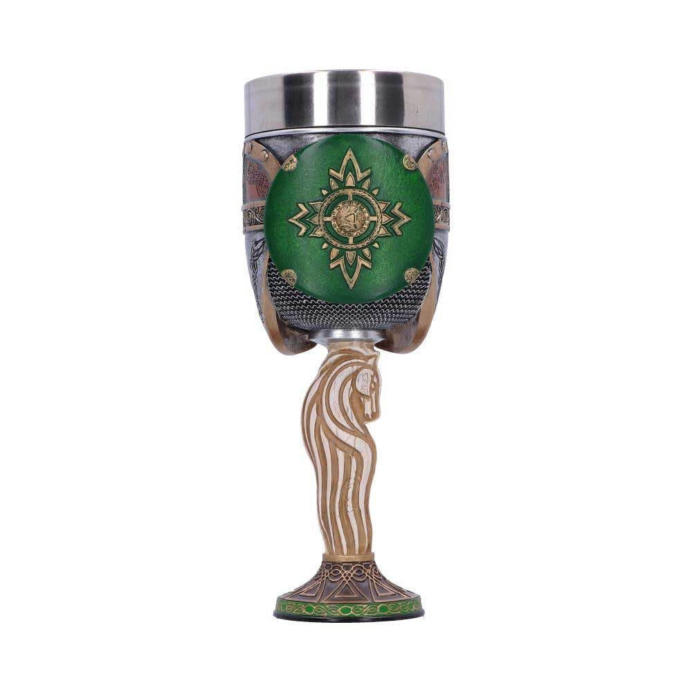 Kolekcionarski_pehar_Nemesis_Now_LORD_OF_THE_RINGS_ROHAN_GOBLET_19_5CM_0.jpg