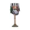 Kolekcionarski_pehar_Nemesis_Now_LORD_OF_THE_RINGS_ROHAN_GOBLET_19_5CM_0.jpg