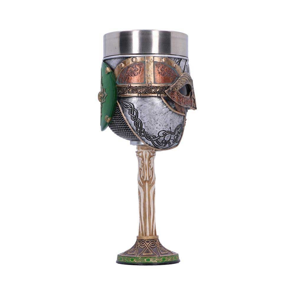 Kolekcionarski_pehar_Nemesis_Now_LORD_OF_THE_RINGS_ROHAN_GOBLET_19_5CM_0.jpg
