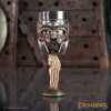 Kolekcionarski_pehar_Nemesis_Now_LORD_OF_THE_RINGS_ROHAN_GOBLET_19_5CM_0.jpg