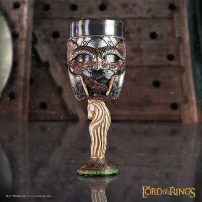 Kolekcionarski_pehar_Nemesis_Now_LORD_OF_THE_RINGS_ROHAN_GOBLET_19_5CM_0.jpg