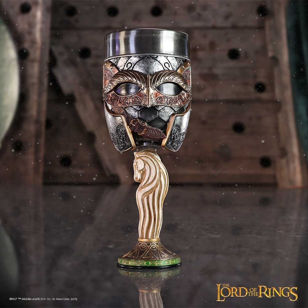 Kolekcionarski_pehar_Nemesis_Now_LORD_OF_THE_RINGS_ROHAN_GOBLET_19_5CM_0.jpg