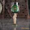 Kolekcionarski_pehar_Nemesis_Now_LORD_OF_THE_RINGS_ROHAN_GOBLET_19_5CM_0.jpg