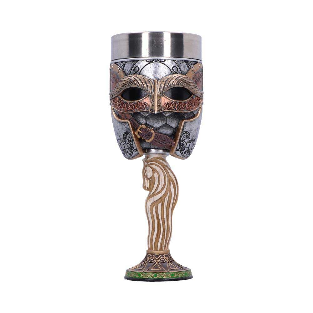 Kolekcionarski_pehar_Nemesis_Now_LORD_OF_THE_RINGS_ROHAN_GOBLET_19_5CM_0.jpg