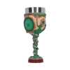 Kolekcionarski_pehar_Nemesis_Now_LORD_OF_THE_RINGS_THE_SHIRE_GOBLET_19_3CM_0.jpg