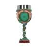 Kolekcionarski_pehar_Nemesis_Now_LORD_OF_THE_RINGS_THE_SHIRE_GOBLET_19_3CM_0.jpg