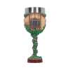 Kolekcionarski_pehar_Nemesis_Now_LORD_OF_THE_RINGS_THE_SHIRE_GOBLET_19_3CM_0.jpg