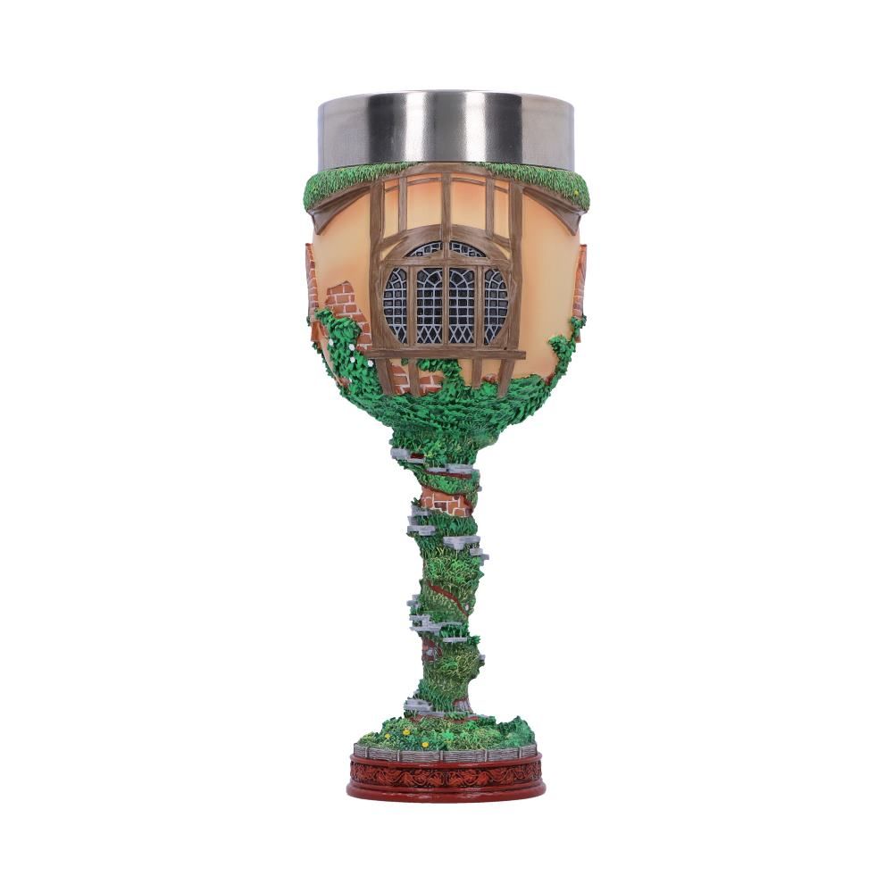 Kolekcionarski_pehar_Nemesis_Now_LORD_OF_THE_RINGS_THE_SHIRE_GOBLET_19_3CM_0.jpg