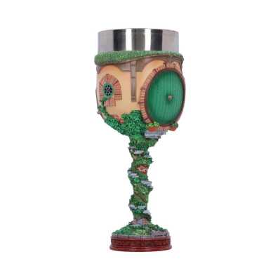 Kolekcionarski_pehar_Nemesis_Now_LORD_OF_THE_RINGS_THE_SHIRE_GOBLET_19_3CM_0.jpg