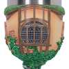 Kolekcionarski_pehar_Nemesis_Now_LORD_OF_THE_RINGS_THE_SHIRE_GOBLET_19_3CM_0.jpg