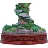 Kolekcionarski_pehar_Nemesis_Now_LORD_OF_THE_RINGS_THE_SHIRE_GOBLET_19_3CM_0.jpg