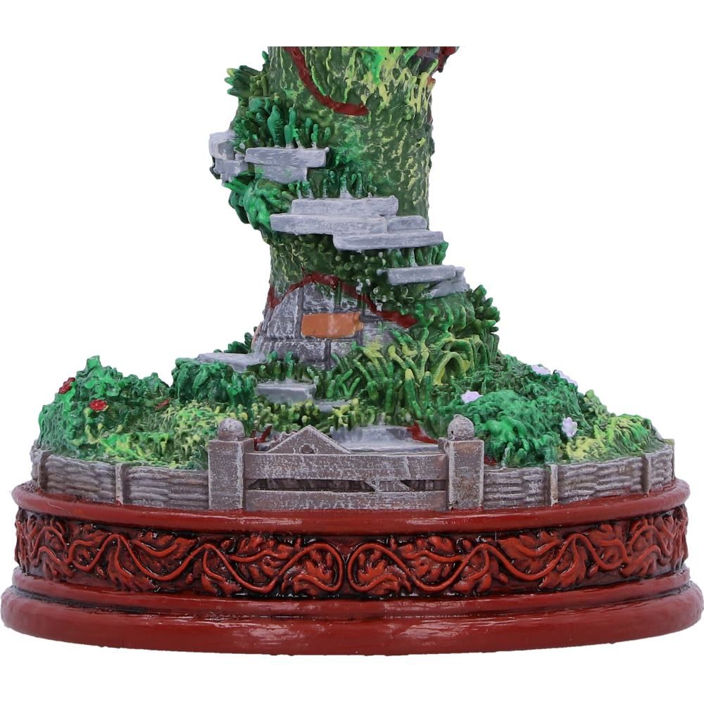 Kolekcionarski_pehar_Nemesis_Now_LORD_OF_THE_RINGS_THE_SHIRE_GOBLET_19_3CM_0.jpg