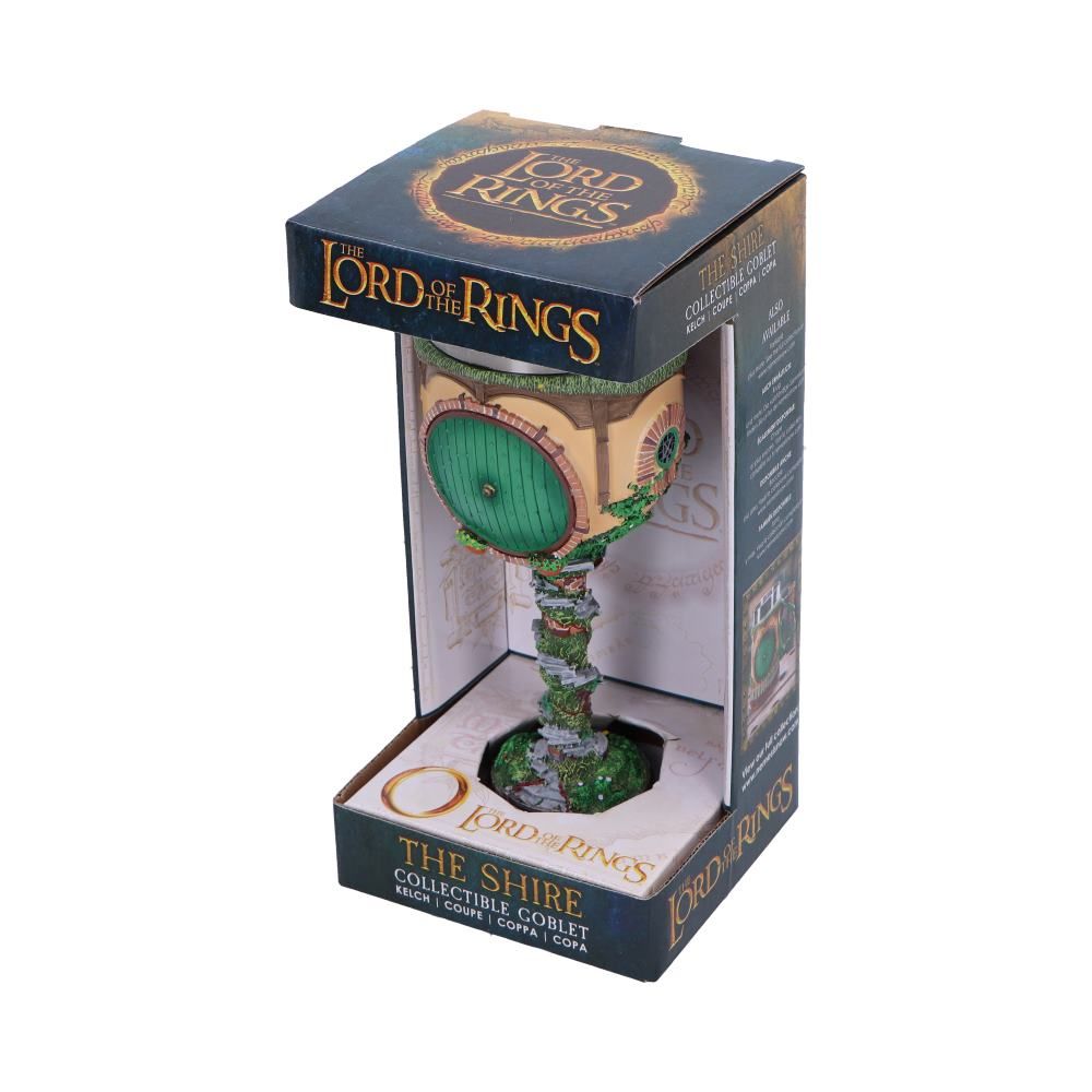 Kolekcionarski_pehar_Nemesis_Now_LORD_OF_THE_RINGS_THE_SHIRE_GOBLET_19_3CM_0.jpg