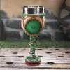 Kolekcionarski_pehar_Nemesis_Now_LORD_OF_THE_RINGS_THE_SHIRE_GOBLET_19_3CM_0.jpg