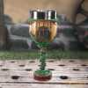Kolekcionarski_pehar_Nemesis_Now_LORD_OF_THE_RINGS_THE_SHIRE_GOBLET_19_3CM_0.jpg