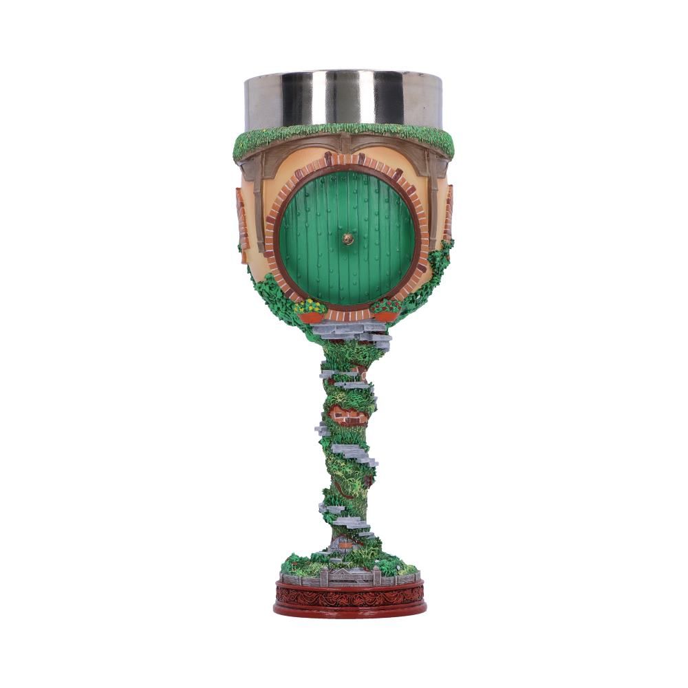 Kolekcionarski_pehar_Nemesis_Now_LORD_OF_THE_RINGS_THE_SHIRE_GOBLET_19_3CM_0.jpg