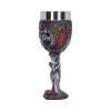 Kolekcionarski_pehar_Nemesis_Now_MRS_GOBLET_21CM_0.jpg