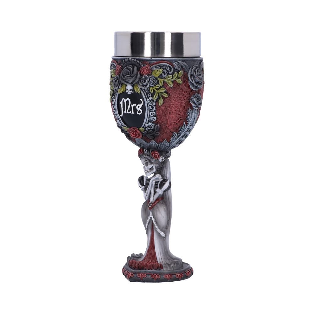 Kolekcionarski_pehar_Nemesis_Now_MRS_GOBLET_21CM_0.jpg