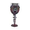 Kolekcionarski_pehar_Nemesis_Now_MRS_GOBLET_21CM_0.jpg