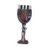 Kolekcionarski_pehar_Nemesis_Now_MRS_GOBLET_21CM_0.jpg