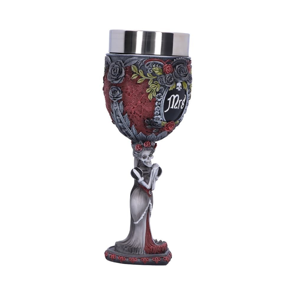 Kolekcionarski_pehar_Nemesis_Now_MRS_GOBLET_21CM_0.jpg