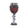 Kolekcionarski_pehar_Nemesis_Now_MRS_GOBLET_21CM_0.jpg