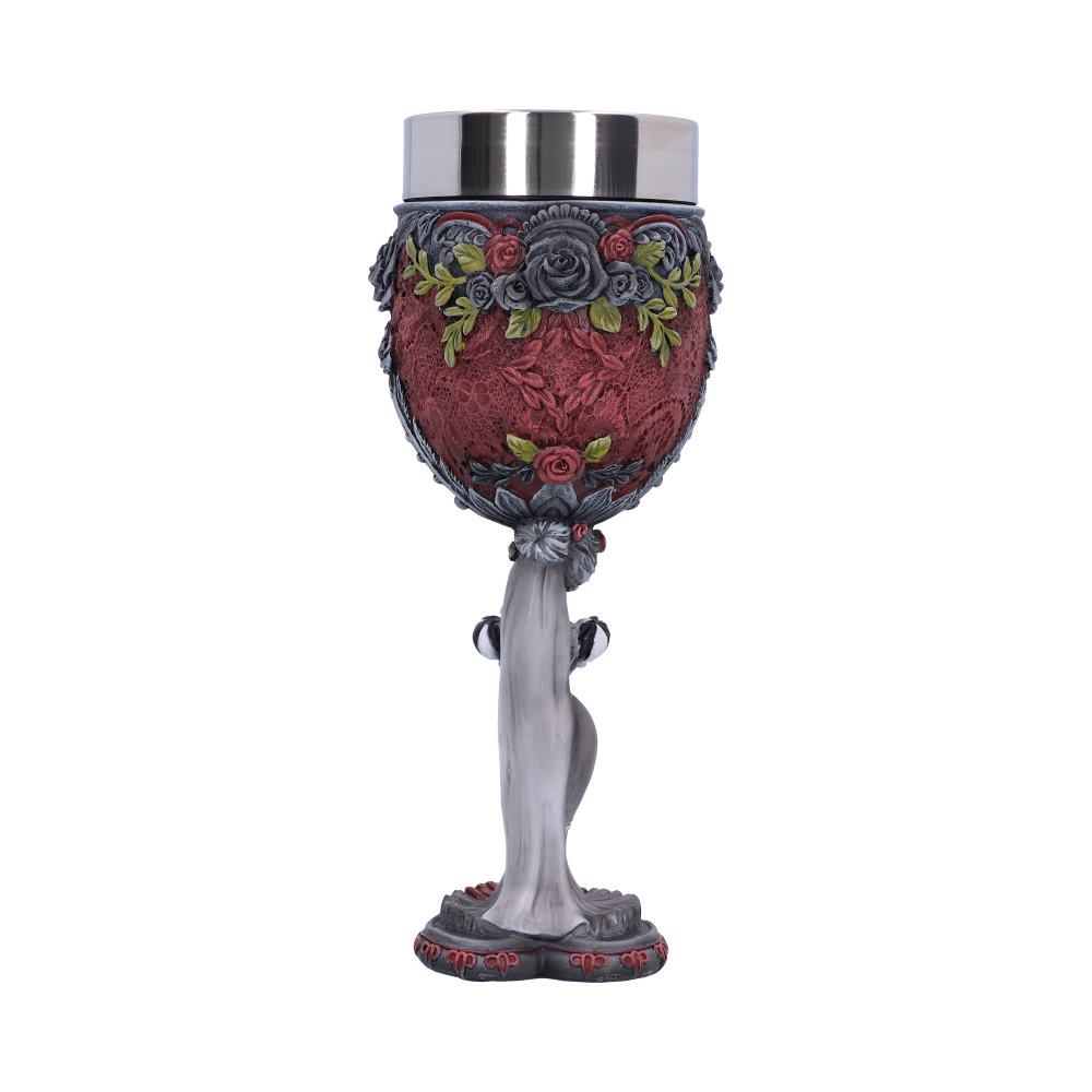 Kolekcionarski_pehar_Nemesis_Now_MRS_GOBLET_21CM_0.jpg