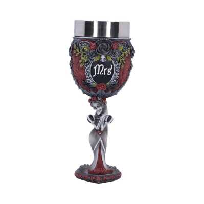 Kolekcionarski_pehar_Nemesis_Now_MRS_GOBLET_21CM_0.jpg