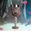 Kolekcionarski_pehar_Nemesis_Now_MRS_GOBLET_21CM_0.jpg