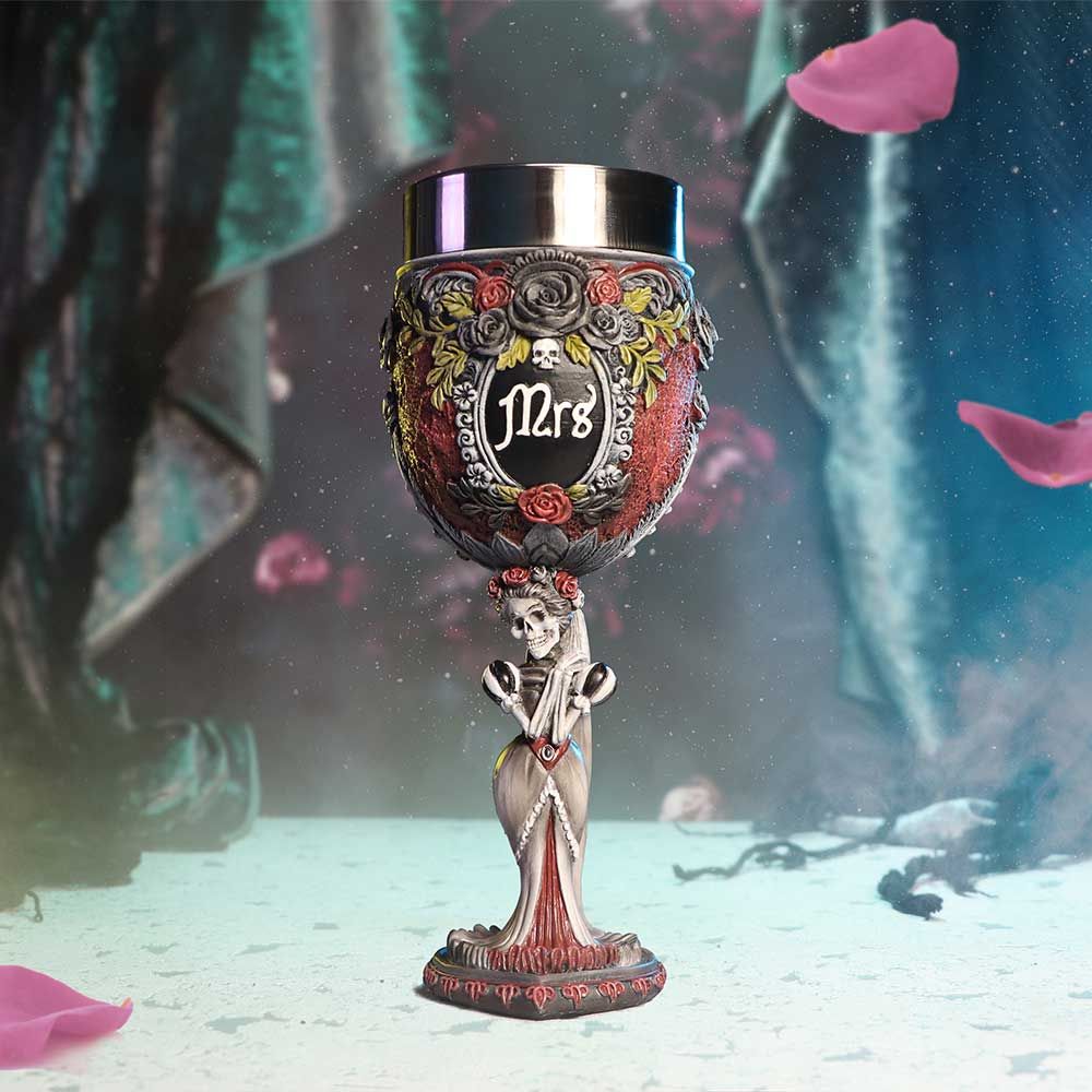 Kolekcionarski_pehar_Nemesis_Now_MRS_GOBLET_21CM_0.jpg