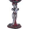 Kolekcionarski_pehar_Nemesis_Now_MRS_GOBLET_21CM_0.jpg