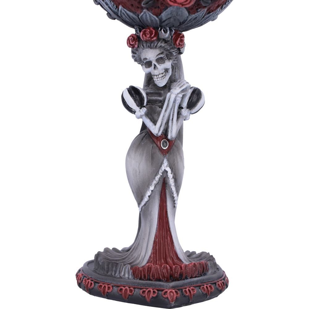 Kolekcionarski_pehar_Nemesis_Now_MRS_GOBLET_21CM_0.jpg