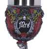 Kolekcionarski_pehar_Nemesis_Now_MRS_GOBLET_21CM_0.jpg