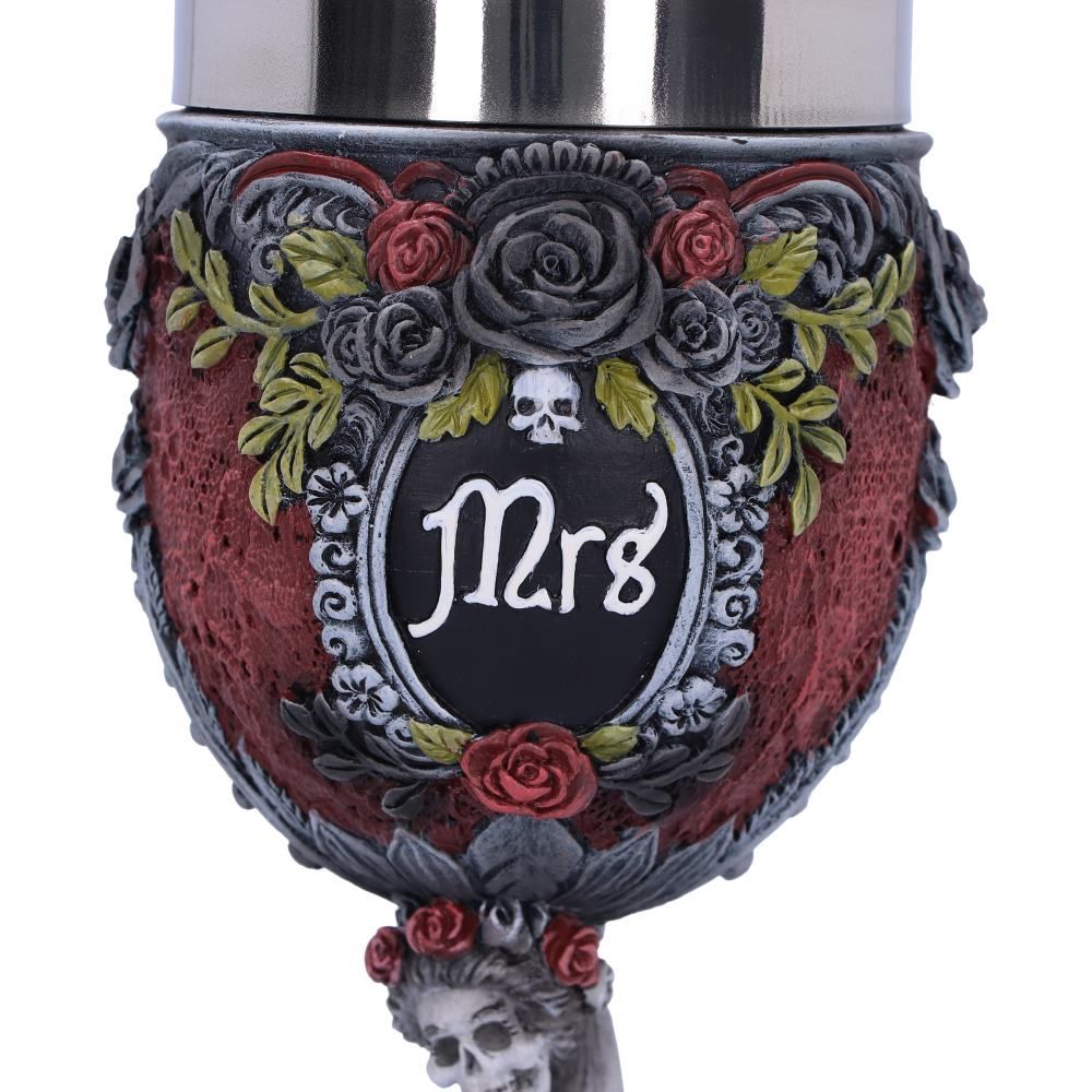 Kolekcionarski_pehar_Nemesis_Now_MRS_GOBLET_21CM_0.jpg