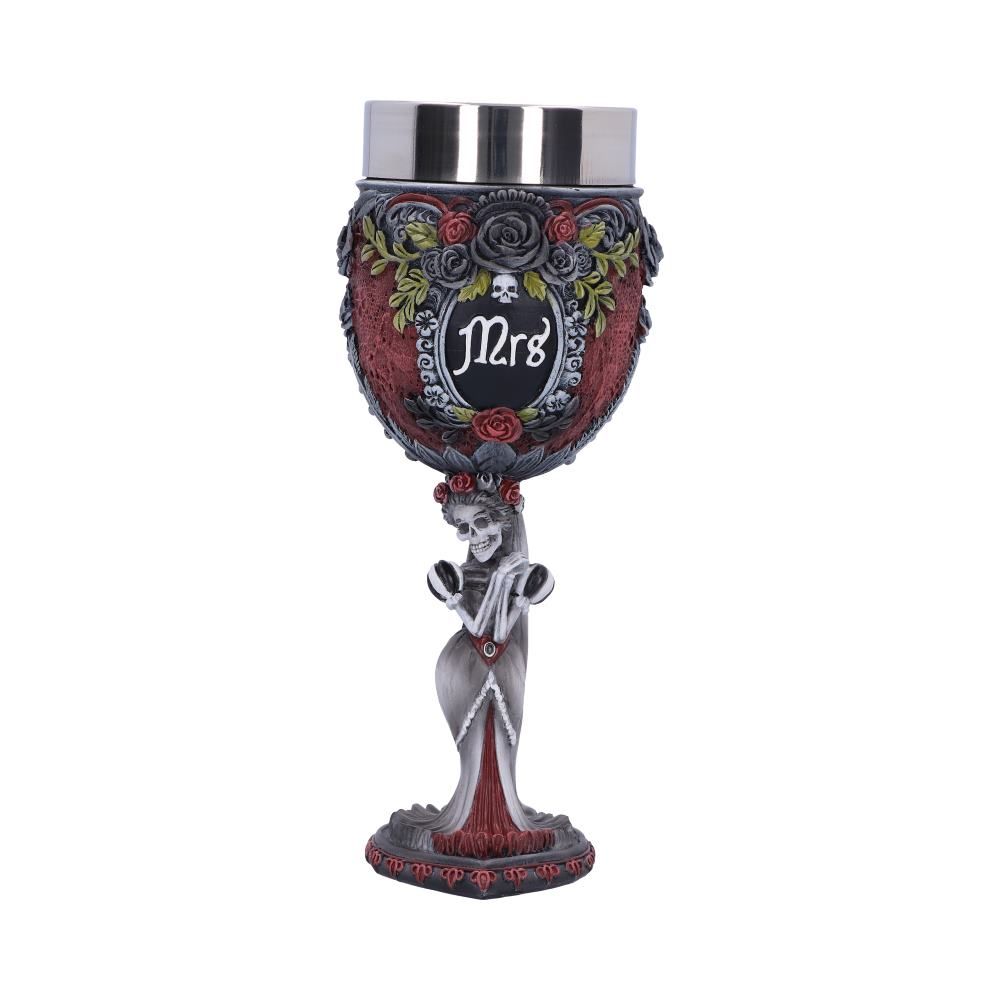 Kolekcionarski_pehar_Nemesis_Now_MRS_GOBLET_21CM_0.jpg