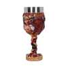 Kolekcionarski_pehar_Nemesis_Now_WORLD_OF_WARCRAFT_ALEXSTRASZA_GOBLET_0.jpg