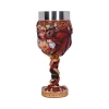 Kolekcionarski_pehar_Nemesis_Now_WORLD_OF_WARCRAFT_ALEXSTRASZA_GOBLET_0.jpg