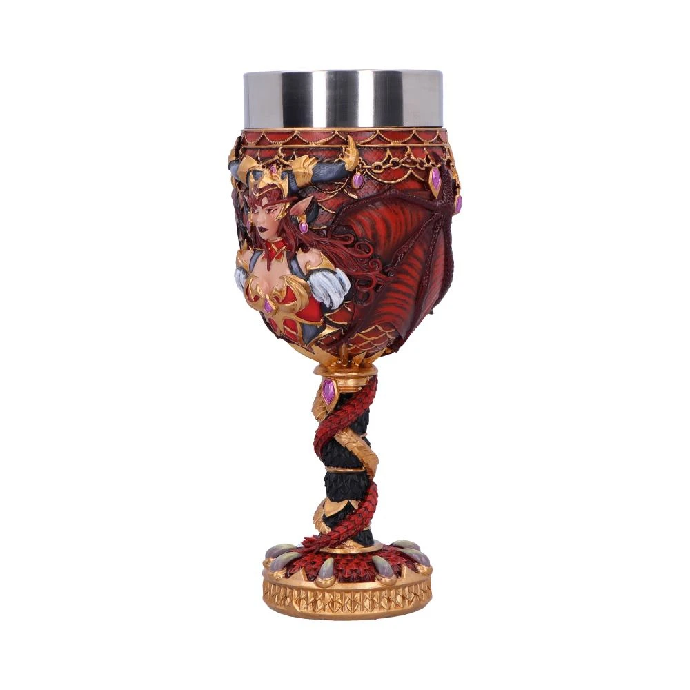 Kolekcionarski_pehar_Nemesis_Now_WORLD_OF_WARCRAFT_ALEXSTRASZA_GOBLET_0.jpg