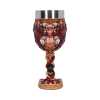 Kolekcionarski_pehar_Nemesis_Now_WORLD_OF_WARCRAFT_ALEXSTRASZA_GOBLET_0.jpg