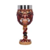 Kolekcionarski_pehar_Nemesis_Now_WORLD_OF_WARCRAFT_ALEXSTRASZA_GOBLET_0.jpg