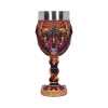 Kolekcionarski_pehar_Nemesis_Now_WORLD_OF_WARCRAFT_ALEXSTRASZA_GOBLET_0.jpg