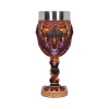 Kolekcionarski_pehar_Nemesis_Now_WORLD_OF_WARCRAFT_ALEXSTRASZA_GOBLET_0.jpg