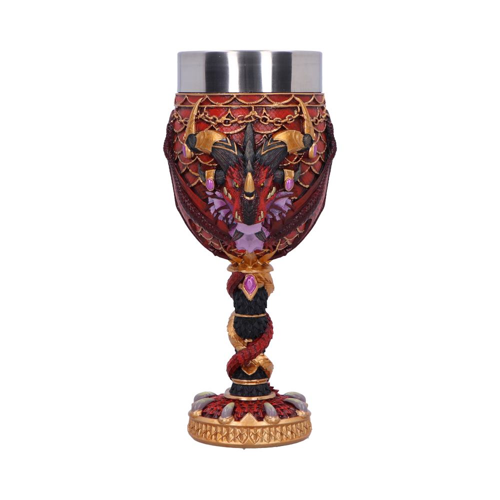 Kolekcionarski_pehar_Nemesis_Now_WORLD_OF_WARCRAFT_ALEXSTRASZA_GOBLET_0.jpg
