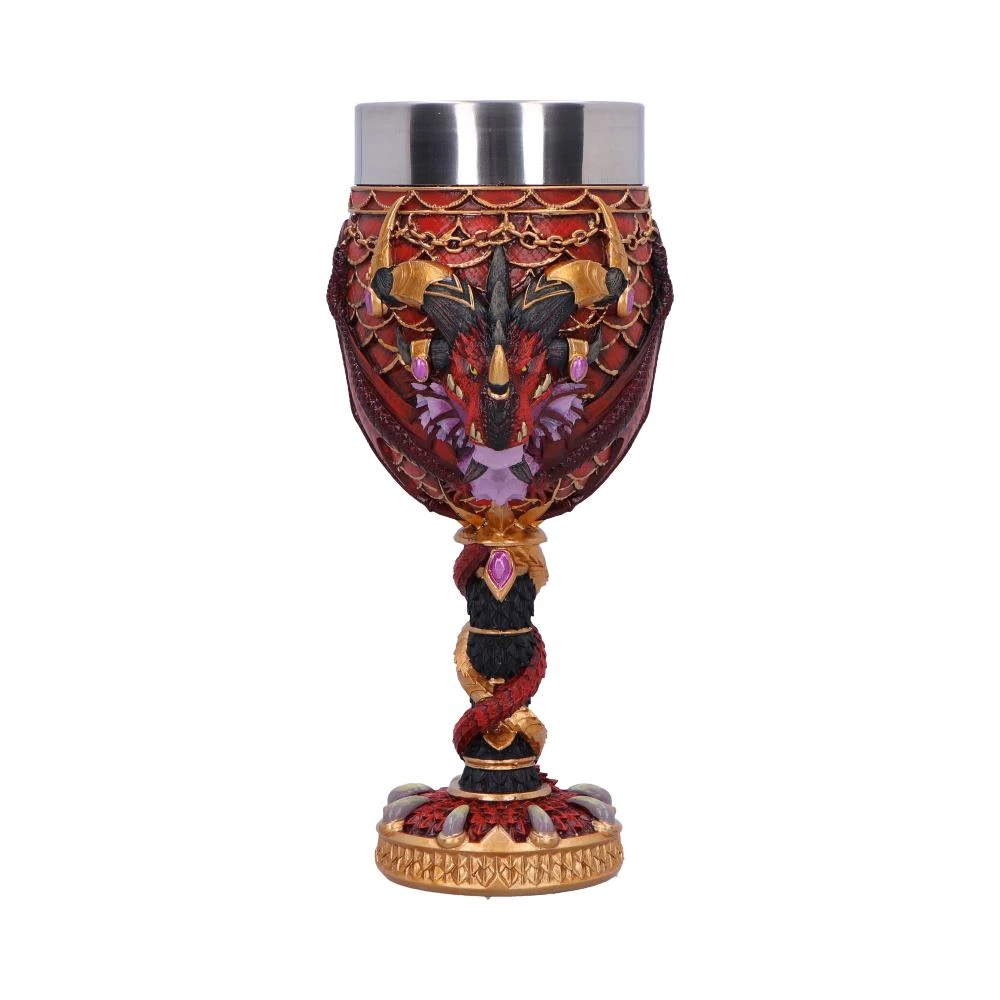 Kolekcionarski_pehar_Nemesis_Now_WORLD_OF_WARCRAFT_ALEXSTRASZA_GOBLET_0.jpg