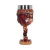 Kolekcionarski_pehar_Nemesis_Now_WORLD_OF_WARCRAFT_ALEXSTRASZA_GOBLET_0.jpg