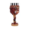 Kolekcionarski_pehar_Nemesis_Now_WORLD_OF_WARCRAFT_ALEXSTRASZA_GOBLET_0.jpg