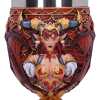 Kolekcionarski_pehar_Nemesis_Now_WORLD_OF_WARCRAFT_ALEXSTRASZA_GOBLET_0.jpg
