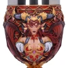 Kolekcionarski_pehar_Nemesis_Now_WORLD_OF_WARCRAFT_ALEXSTRASZA_GOBLET_0.jpg