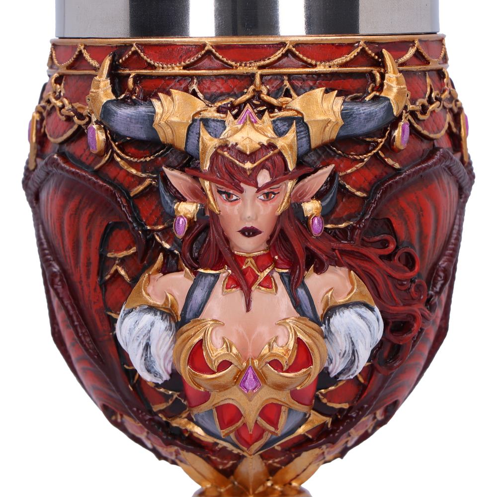 Kolekcionarski_pehar_Nemesis_Now_WORLD_OF_WARCRAFT_ALEXSTRASZA_GOBLET_0.jpg